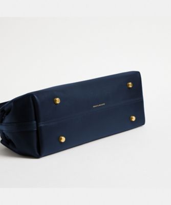 【最終お値下げ•新品未使用】coachエンパイア キャリーオール バッグ34 エンパイア キャリーオール バッグ 34 | COACH/コーチ | 三越伊勢丹